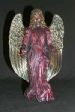 Standing Angel